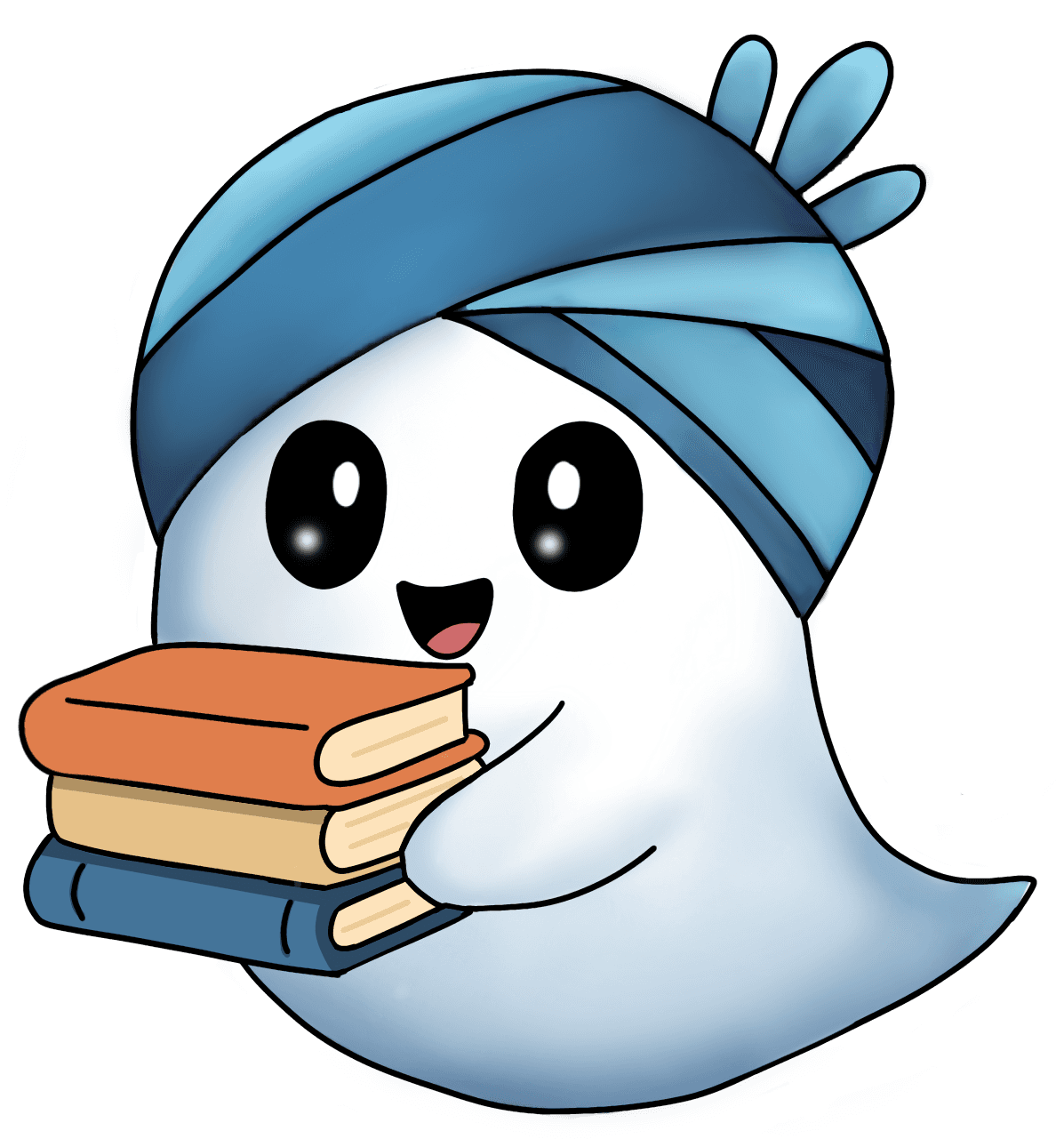 Bopi